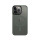 Etui / obudowa na smartfona Tactical MagForce Hyperstealth Kryt pro Apple iPhone 13 Pro Forest Gr